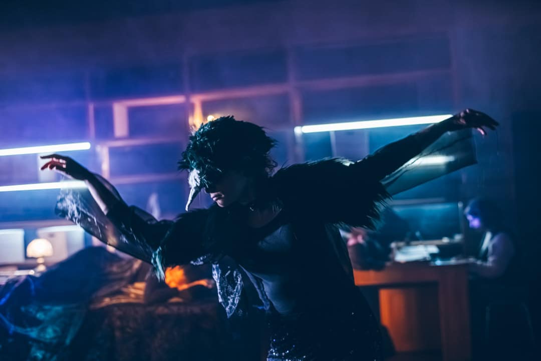 NOVA-Kaddish_2025-LIGHT©LoicNys-44